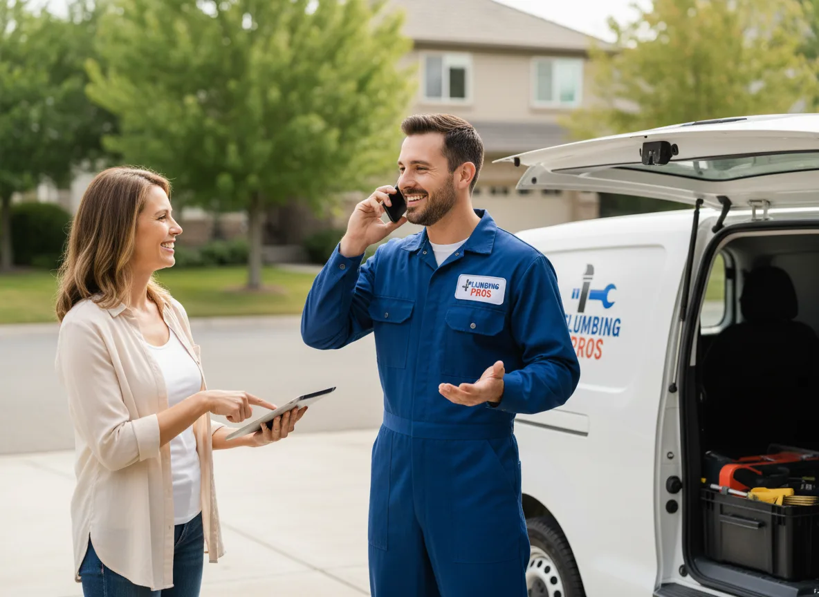 Water Heater Repair Pine River, MN FAQs